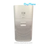 خرید دستگاه تصفیه هوا زیکلاس مد مدل KJ410G-A01