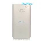 قیمت دستگاه تصفیه هوا زیکلاس مد مدل KJ410G-A01