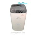 فروش دستگاه تصفیه کننده هوا زیکلاس مد مدل KJ410G-A01