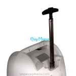 فروش دستگاه اکسیژن ساز زیکلاس مد K5BW