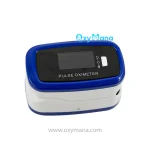 قیمت پالس اکسیمتر زیکلاس مد مدل CMS50D1