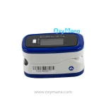 فروشگاه پالس اکسیمتر زیکلاس مد CMS50D1
