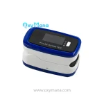 خرید اینترنتی پالس اکسیمتر CMS50D1