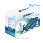 خرید اینترنتی تشک مواج سلولی زیکلاس مد QDC301
