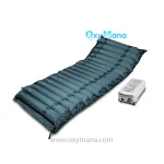 قیمت تشک مواج سلولی زیکلاس مد مدل QDC301
