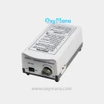 فروش تشک مواج سلولی زیکلاس مد مدل QDC301