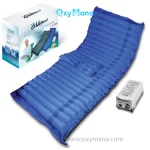 تشک مواج زخم بستر زیکلاس مد مدل QDC800‎‎