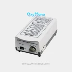 فروش تشک مواج زخم بستر زیکلاس مد مدل QDC800‎‎