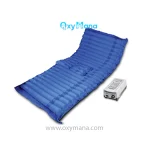 تشک مواج زخم بستر زیکلاس مد مدل QDC800‎‎ با بهترین قیمت