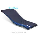 خرید تشک مواج زخم بستر زیکلاس مد مدل QDC800‎‎