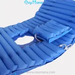 قیمت تشک مواج زخم بستر زیکلاس مد مدل QDC800‎‎