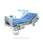 تشک مواج سلولی سوراخ دار زیکلاس مد مدل QDC800