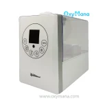 خرید اینترنتی بخور زیکلاس مد مدل CW02