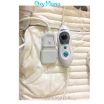 خرید تشک برقی زیکلاس مد مدل Zyk-4