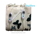 تشک برقی زیکلاس مد مدل Zyk-4 در فروشگاه آنلاین