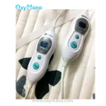 فروش تشک برقی زیکلاس مد مدل Zyk-4