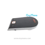 فشارسنج بازویی وکتو مدل PG-800 B19L - تصویر 3