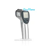 تب سنج دیجیتال امسیگ مدل CT95 - تصویر 3
