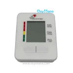 فشارسنج دیجیتالی بازویی زنیت مد LD-575 - تصویر 5