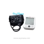 فشارسنج دیجیتالی سخنگو زنیت مد ZTH LD-596 - تصویر 3