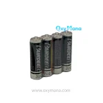 فشارسنج بازویی زنیت مد مدل LD-579 - تصویر 11