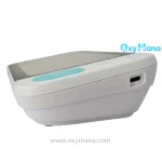 فشارسنج هوشمند گلامور مدل TMB-1112 SE/C - تصویر 5