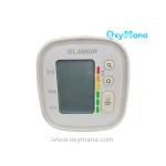 فشارسنج بازویی گلامور مدل TMB-1018 NEW - تصویر 8