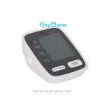 دستگاه فشار سنج زنیتمد مدل X5 - تصویر 4