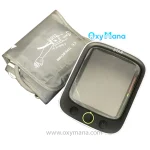 فشارسنج دیجیتالی سخنگو استار مدل BF6148L - تصویر 2