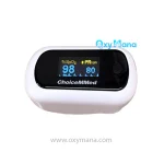 پالس اکسیمتر چویس مد مدل CN356 - تصویر 4