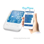 دستگاه فشارسنج بازویی BU 550 مدیسانا (MEDISANA) - تصویر 7