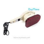 ماساژور بدن منولی مدل Manoli M730 - تصویر 7