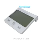 فشارسنج گلامور مدل DBP-6175 دیجیتال سخنگو (دارای 5 سال گارانتی ) - تصویر 3