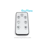 تصفیه هوا اکیومد مدل RE 500 - تصویر 6