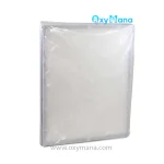 تصفیه کننده هوا زیکلاس مد مدل LY868C - تصویر 12