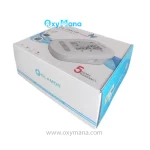 فشارسنج بازویی دیجیتال گلامور DBP-1312 - تصویر 10