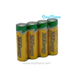 فشارسنج دیجیتالی سخنگو استار مدل BF6148L - تصویر 14