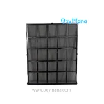 تصفیه هوای زنیت مد مدل پروفشنال PROFESSIONAL - تصویر 10