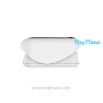 پالس اکسیمتر چویس مد مدل CN356 - تصویر 10