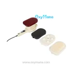 ماساژور بدن منولی مدل Manoli M730 - تصویر 4