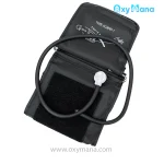 فشارسنج بازویی استار مدل BE-6034 - تصویر 5