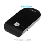 فشارسنج بازویی سخنگوی گلامور مدل PG-800B19L - تصویر 8