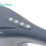 ماساژور بدن امسیگ مدل ML110 - تصویر 4