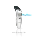 تب سنج دیجیتال امسیگ مدل CT96 - تصویر 10