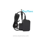 فشارسنج دیجیتالی بازویی زنیت مد LD-575 - تصویر 10