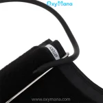 فشارسنج دیجیتال زنیت مد LD-598 سخنگو - تصویر 11