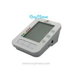 فشارسنج بازویی زنیت مد مدل LD-579 - تصویر 10