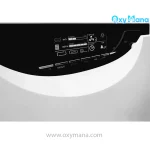 تصفیه کننده هوا زیکلاس مد مدل LY868C - تصویر 13