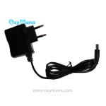 فشارسنج دیجیتالی سخنگو استار مدل BF6148L - تصویر 15