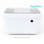 فشارسنج بازویی استار مدل BE-6034 - تصویر 14